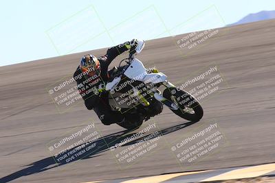 media/Feb-13-2022-SoCal Trackdays (Sun) [[c9210d39ca]]/Bowl (120pm)/